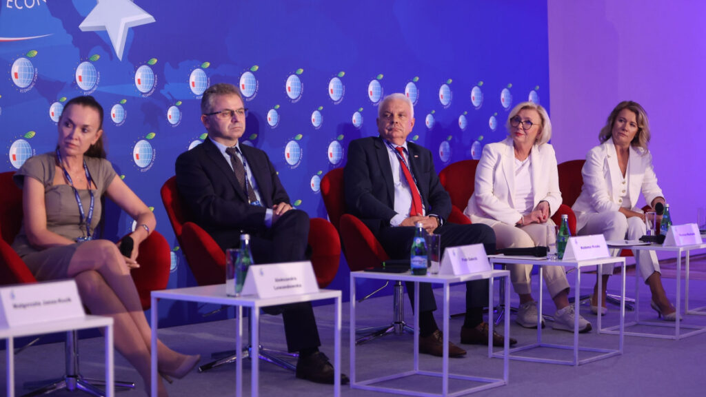 Reforma opieki psychiatrycznej dzieci i młodzieży – dotychczasowe efekty