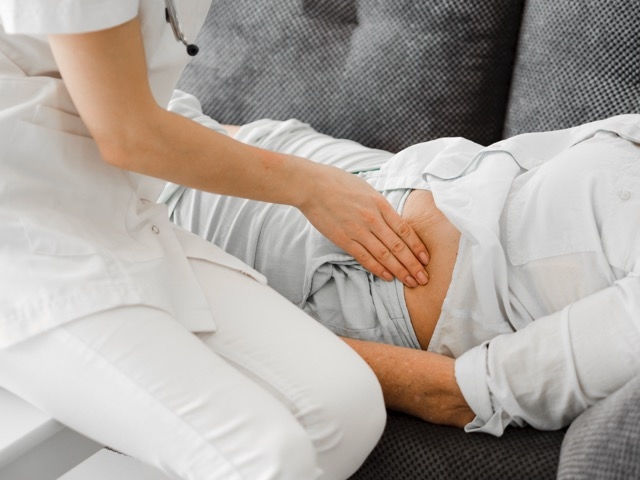 Eksperci Polskiego Towarzystwa Gastroenterologii proponują model, który może poprawić jakość leczenia i efektywność systemu