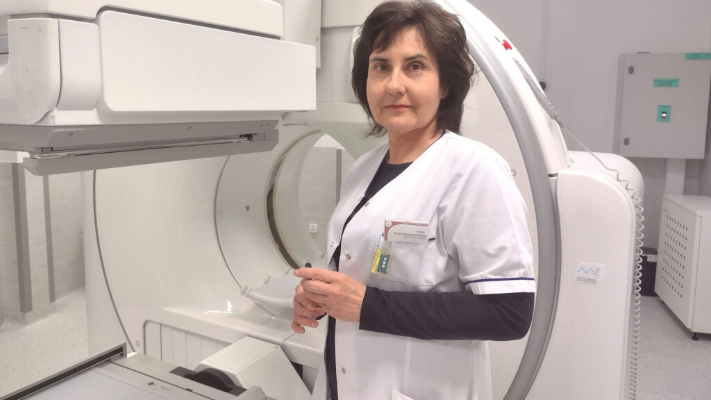 Wskaźnik SUV – precyzyjna diagnoza oparta na obliczeniach