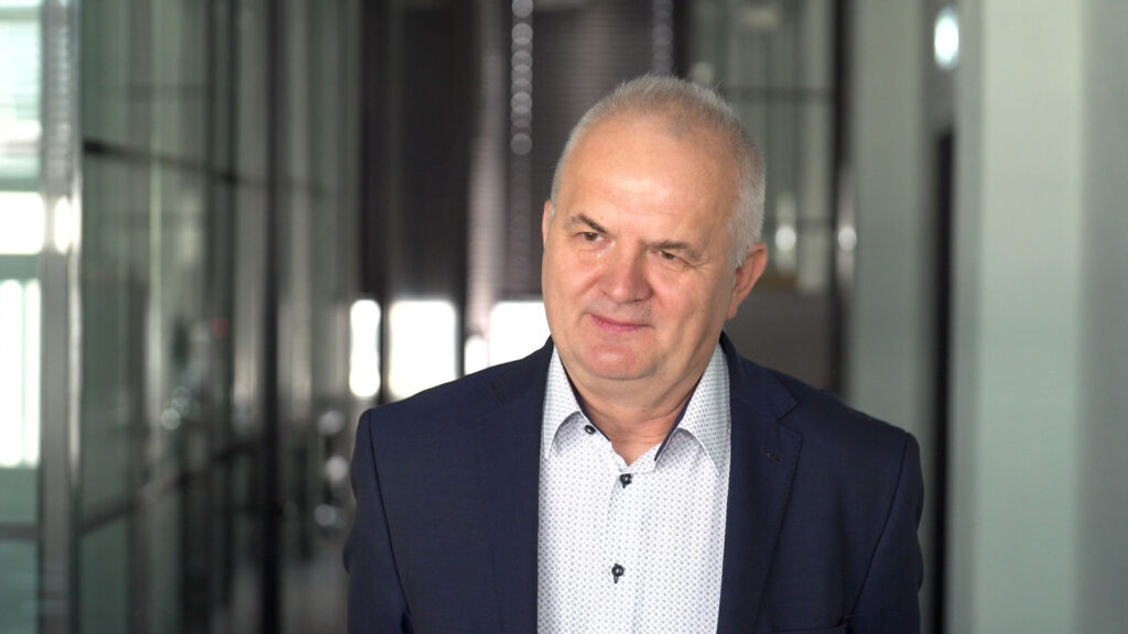 Naukowcy opracowali czynniki wpływające na długowieczność