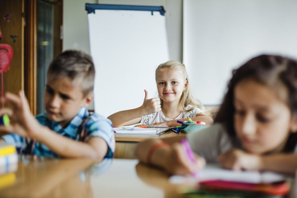 Dlaczego wypisywanie dzieci z edukacji zdrowotnej to problem — znaczenie przedmiotu dla zdrowia fizycznego i psychicznego uczniów