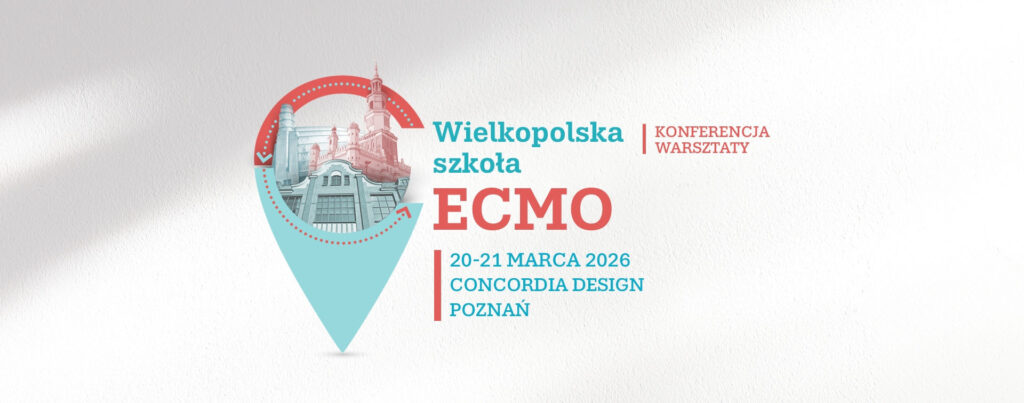 Wielkopolska Szkoła ECMO – interdyscyplinarna konferencja o ratowaniu życia