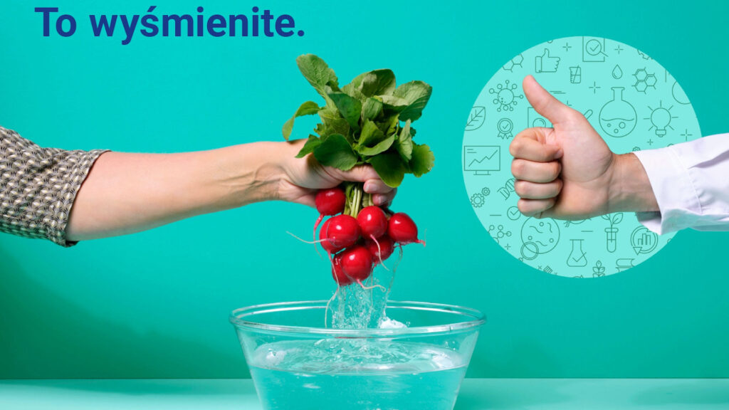 #EUChooseSafeFood startuje ponownie z większą liczbą krajów na pokładzie!
