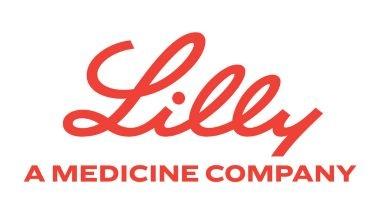 Eli Lilly
