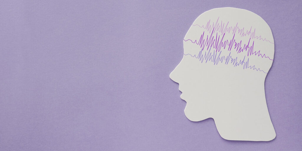 Lawendowy Dzień – potrzebna edukacja na temat epilepsji