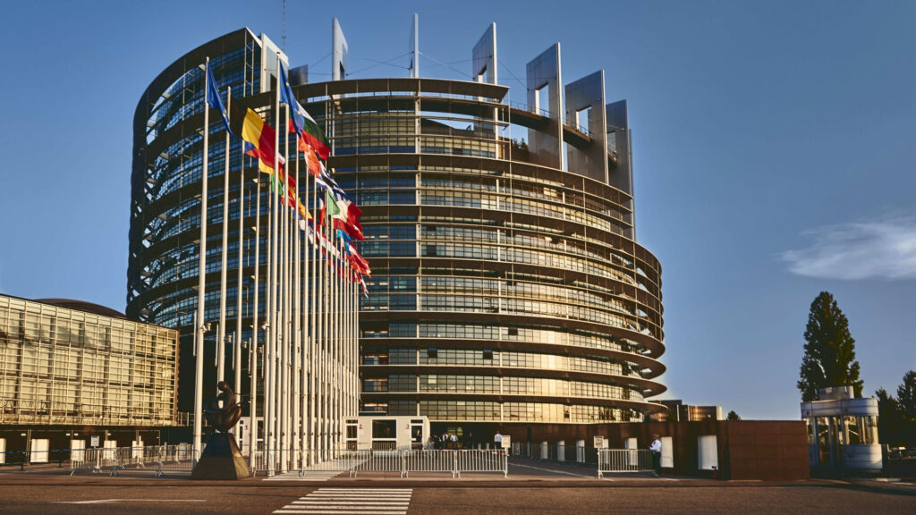 Parlament Europejski domaga się specjalnego budżetu na strategię walki z rakiem. Chce wyrównania szans pacjentów onkologicznych w całej UE