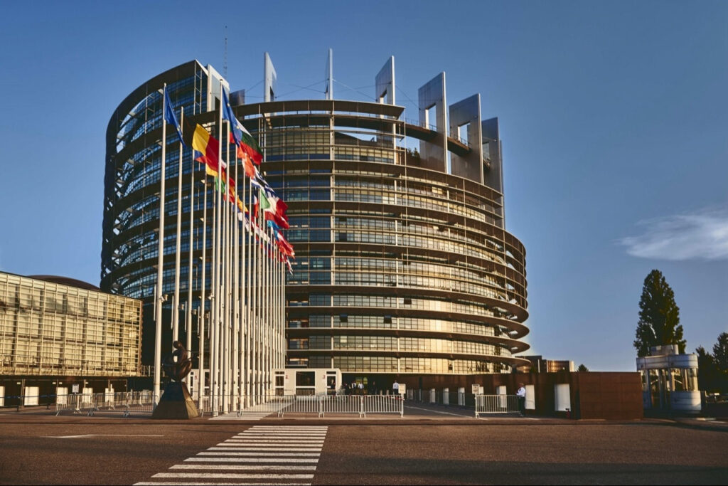 Reforma pakietu farmaceutycznego UE coraz bliżej. Nowe przepisy mają zwiększyć dostęp pacjentów do leków