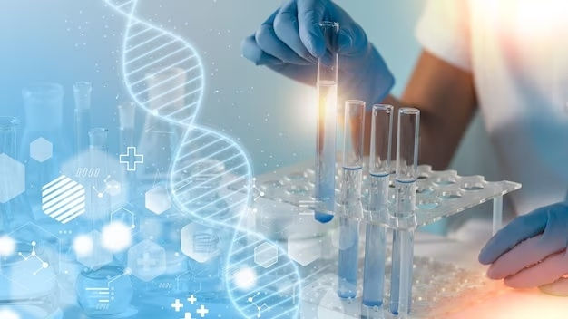 Sposób procedowania projektu rozporządzenia ws. standardów jakości dla medycznych laboratoriów diagnostycznych narusza zasady dialogu społecznego