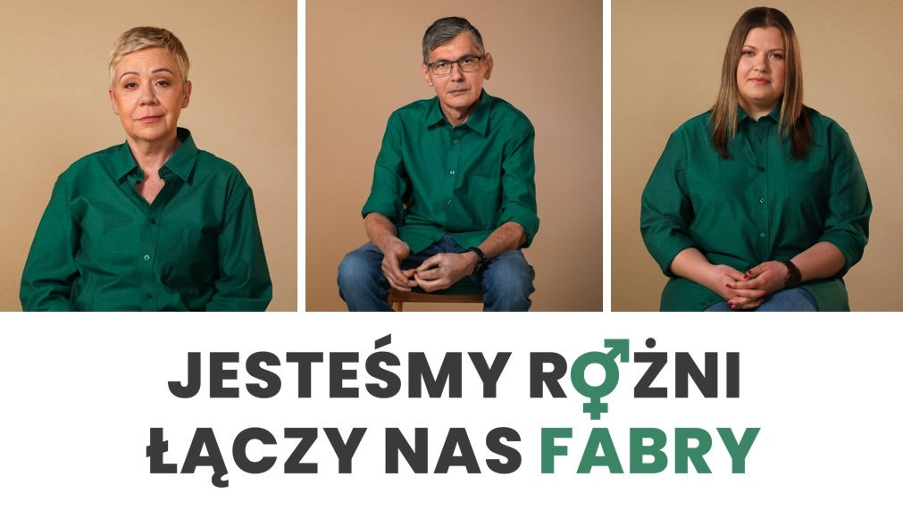 Wirtualna Klinika szansą na szybszą diagnozę ultrarzadkich chorób, takich jak choroba Fabry’ego