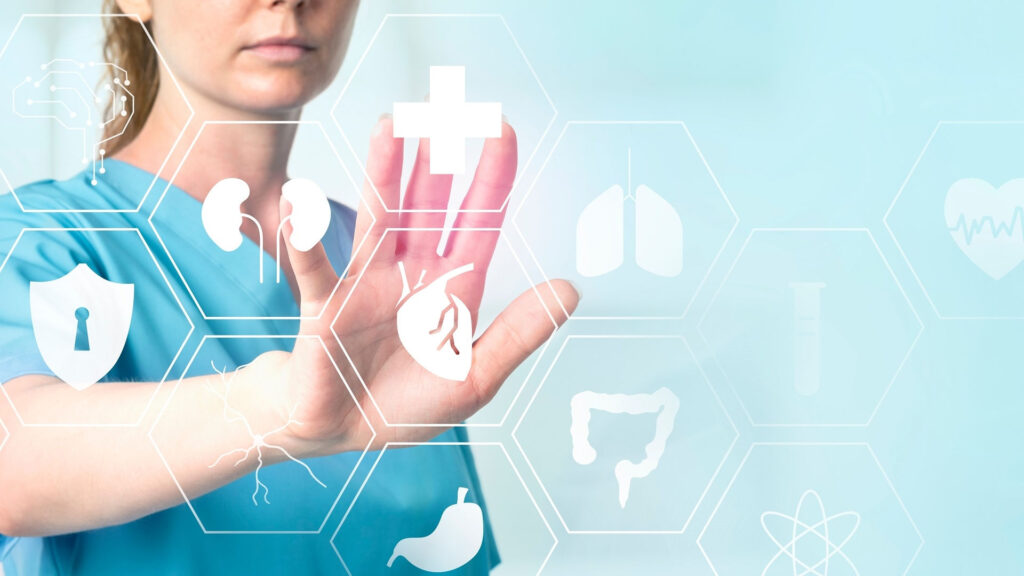 SDS Optic S.A. przygotowuje się do pilotażowej produkcji mikrosond do diagnostyki medycznej