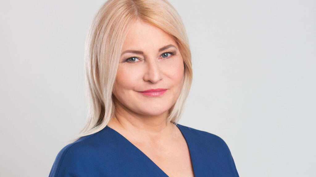 Projekt rozporządzenia ministra zdrowia w sprawie wymagań obowiązujących przy prowadzeniu żywienia w szpitalach – komentarz branży