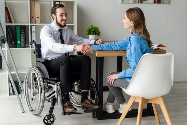 Prawo.pl, rehabilitacja kompleksowa szansą na stałą pracę i lepszą jakość życia