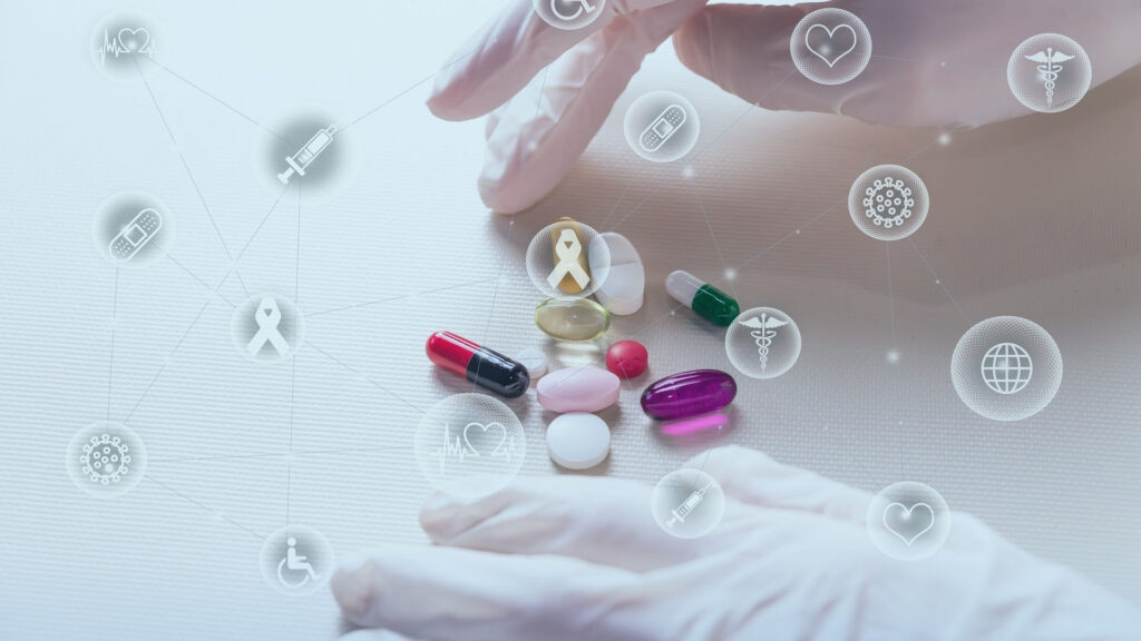 CHMP rekomenduje rejestrację biopodobnego natalizumabu opracowanego przez Polpharma Biologics