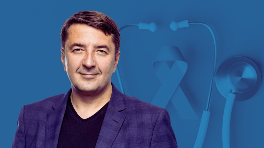 Leczenie oszczędzające pacjentek z rakiem piersi daje lepsze efekty