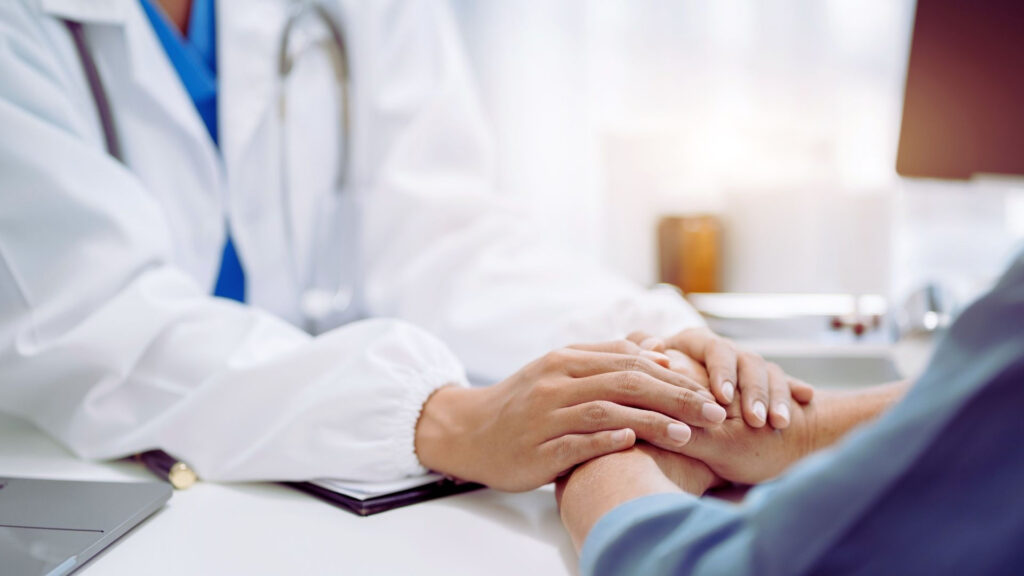 Profilaktyka, diagnostyka i leczenie nowotworów u kobiet przedmiotem debaty w Sejmie