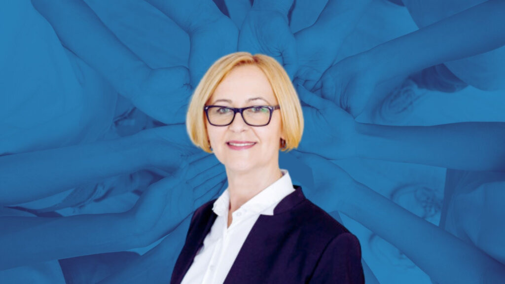 Anna Kupiecka o kwietniowej liście refundacyjnej: bardzo ważne decyzje refundacyjne w onkologii