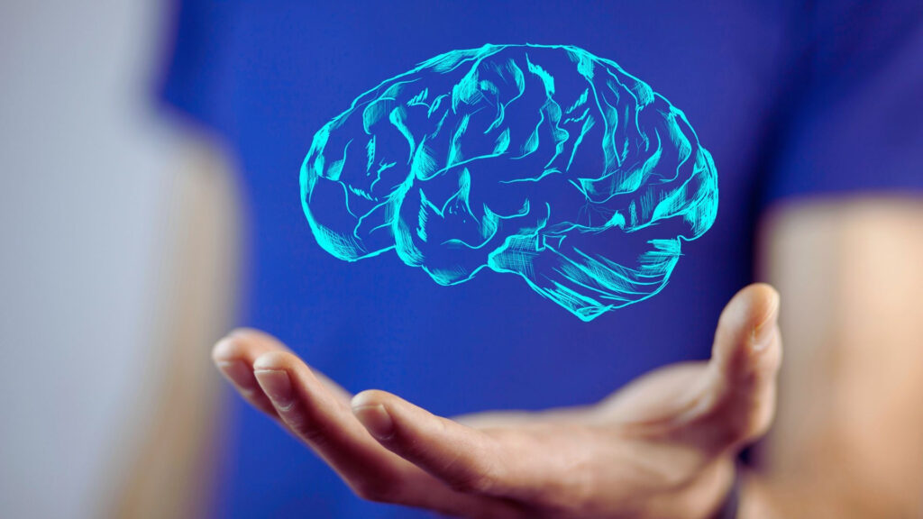 Neurolodzy i psychiatrzy zacieśniają współpracę na rzecz zdrowia mózgu