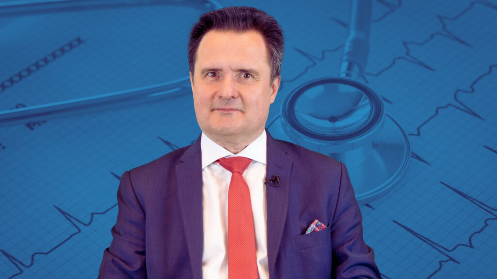 Analiza farmakoekonomiczna: kamizelka defibrylująca jest opłacalna