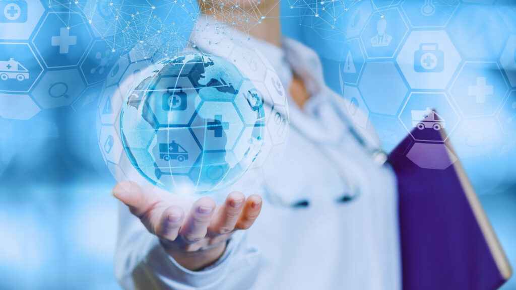 STADA Health Report 2025. Profilaktyka? Tak, ale później