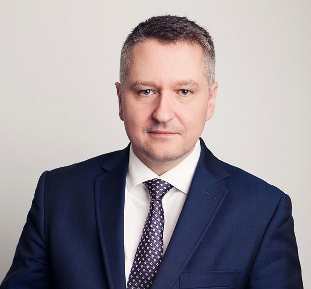 Dziesięć lat innowacji – CBRTP podsumowuje 10-lecie działalności