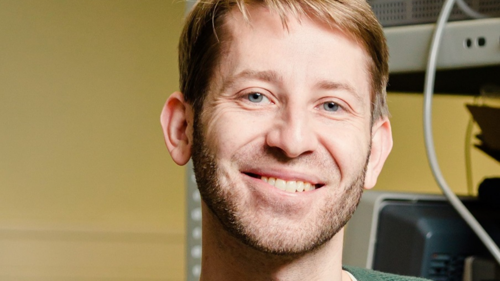 Na UW i SGGW trwają prace nad wczesnym diagnozowaniem chorób Parkinsona i Alzheimera