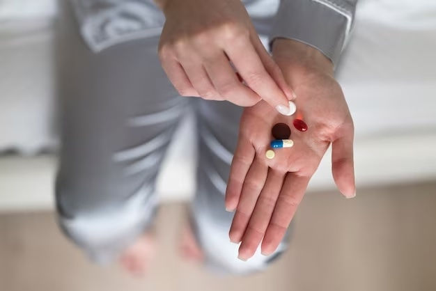Antybiotykooporność – cicha pandemia XXI wieku. Bezpieczne stosowanie antybiotyków