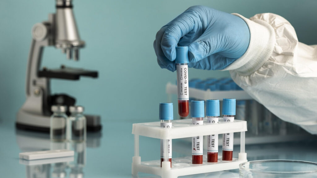 Prezes KRDL: znaczna część rozporządzeń do ustawy o medycynie laboratoryjnej nie została jeszcze wydana