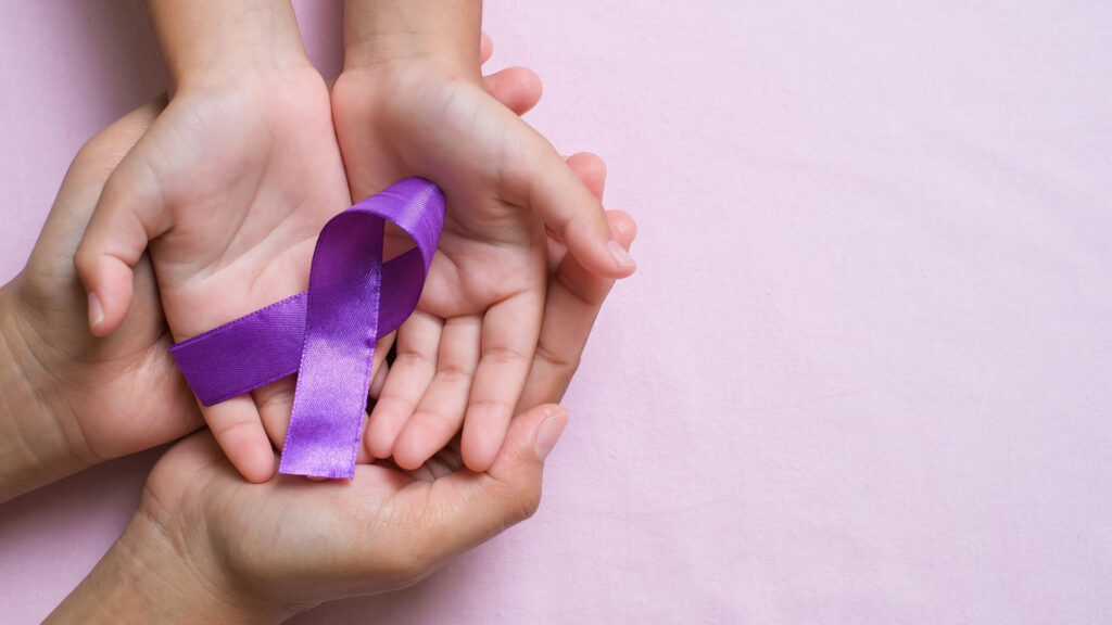 Padaczka u dziecka– diagnostyka i nowoczesne leczenie