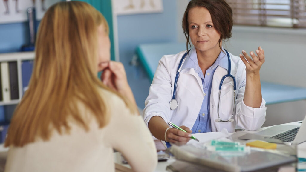 Medicover stawia na medycynę stylu życia