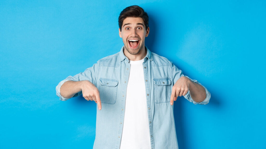 Mosznowładcy 2022: ponad 7 tys. mężczyzn skorzystało z bezpłatnych badań przesiewowych