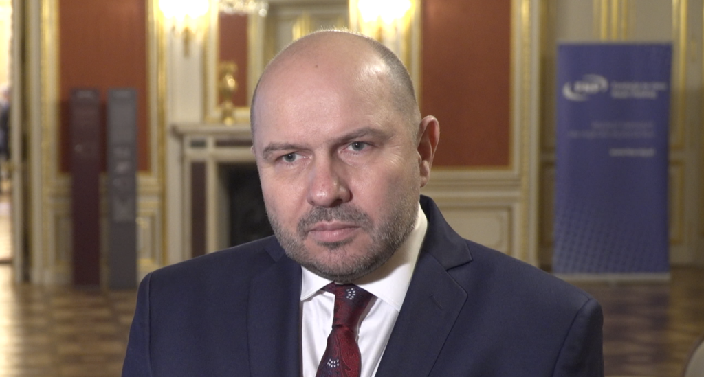 Polscy naukowcy pracują nad szczepionką przeciwnowotworową z wykorzystaniem technologii mRNA