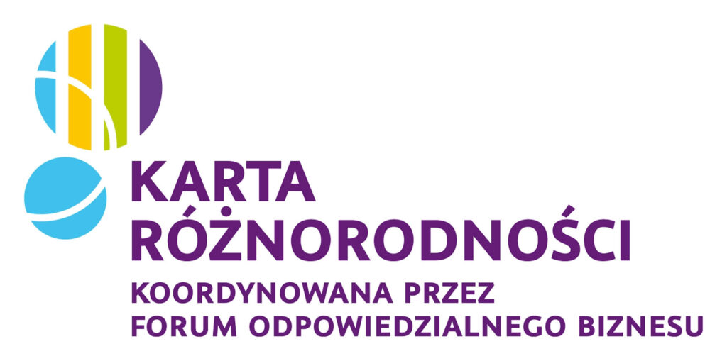 Zentiva Polska sygnatariuszem Karty Różnorodności