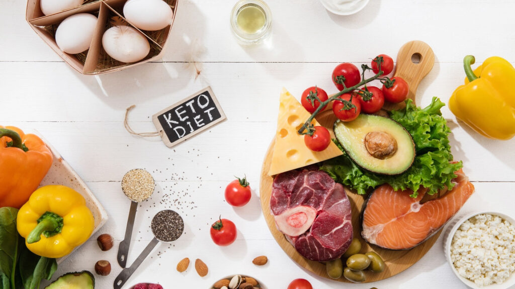 Międzynarodowy Dzień Epilepsji: gdy leki nie działają, ratunkiem może być dieta ketogenna