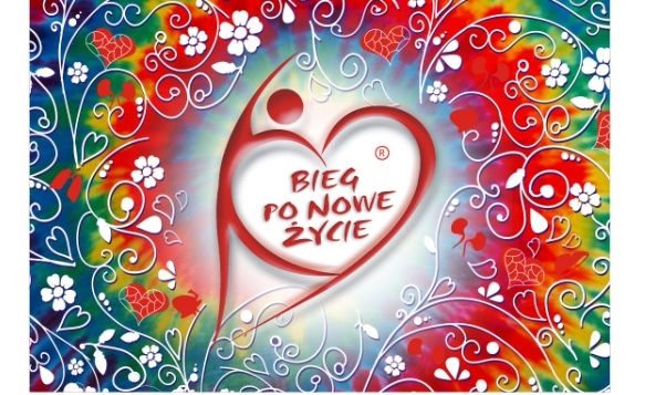 Jubileuszowa edycja Biegu po Nowe Życie – już 14 maja w Wiśle