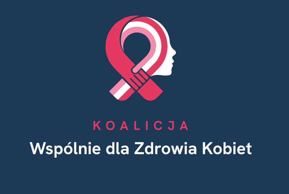 Koordynacja leczenia raka piersi – nie potrzeba rewolucji, tylko rozsądnej ewolucji
