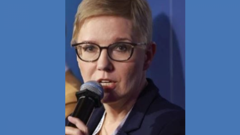 Minister zdrowia powołała dwóch konsultantów krajowych