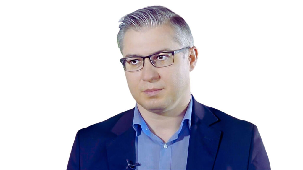 Immunotoksyny – leczenie celowane poprawiające skuteczność terapii chłoniaków