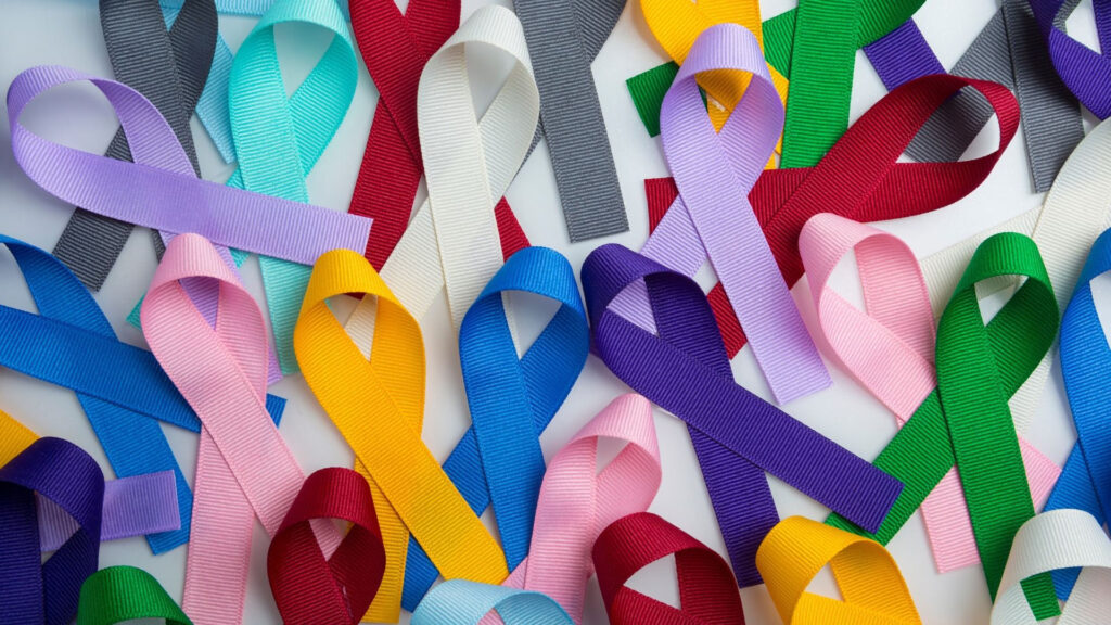 Lipcowa lista refundacyjna – jakie zmiany przynosi pacjentom onkologicznym i hematoonkologicznym?