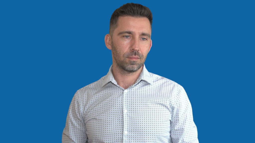 Organizacje pacjentów borykają się z brakiem finansowania. Ten problem dotyczy całego systemu ochrony zdrowia