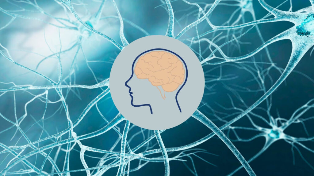 Retaryfikacja wycen poprawi funkcjonowanie oddziałów neurologicznych