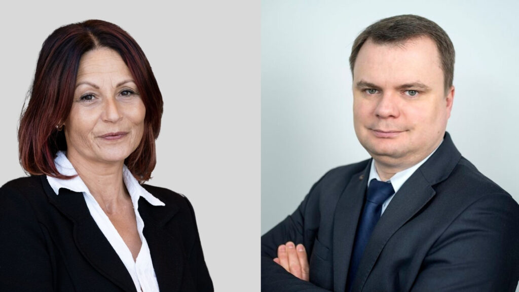 „Lżejsza” niewydolność serca? Pacjenci: takie postrzeganie niewydolności serca z zachowaną frakcją wyrzutową jest mylące