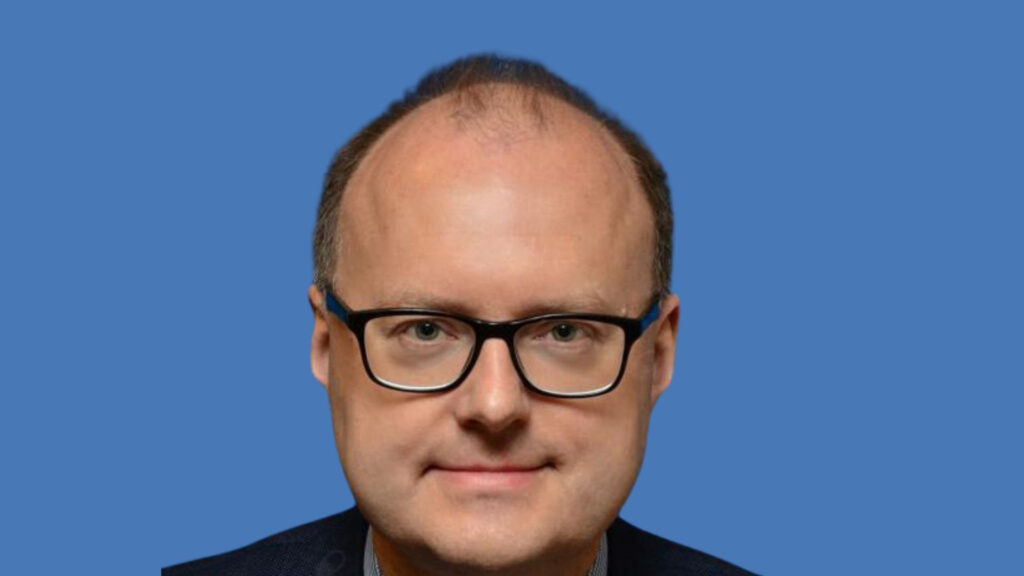 Insulinooporność to konsekwencja nadwagi lub otyłości, a nie choroba