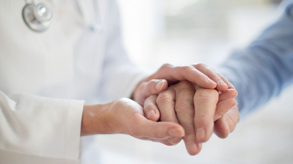 Stała opieka koordynowana wielkim marzeniem pacjentów z neurofibromatozami. 17 maja – Światowy Dzień Neurofibromatoz