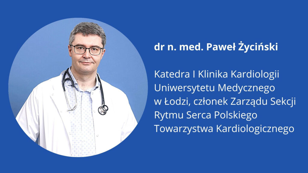 Przyjmujesz leki? Sprawdź, dlaczego ich listę warto mieć zawsze przy sobie!