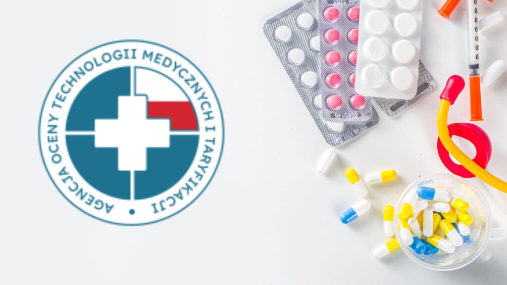 Posiedzenie Rady Przejrzystości AOTMiT nr 15/2023 w dniu 11.04.2023 r.