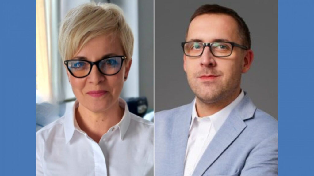 UJ: sieci neuronowe i AI przyśpieszą diagnozowanie wielu chorób