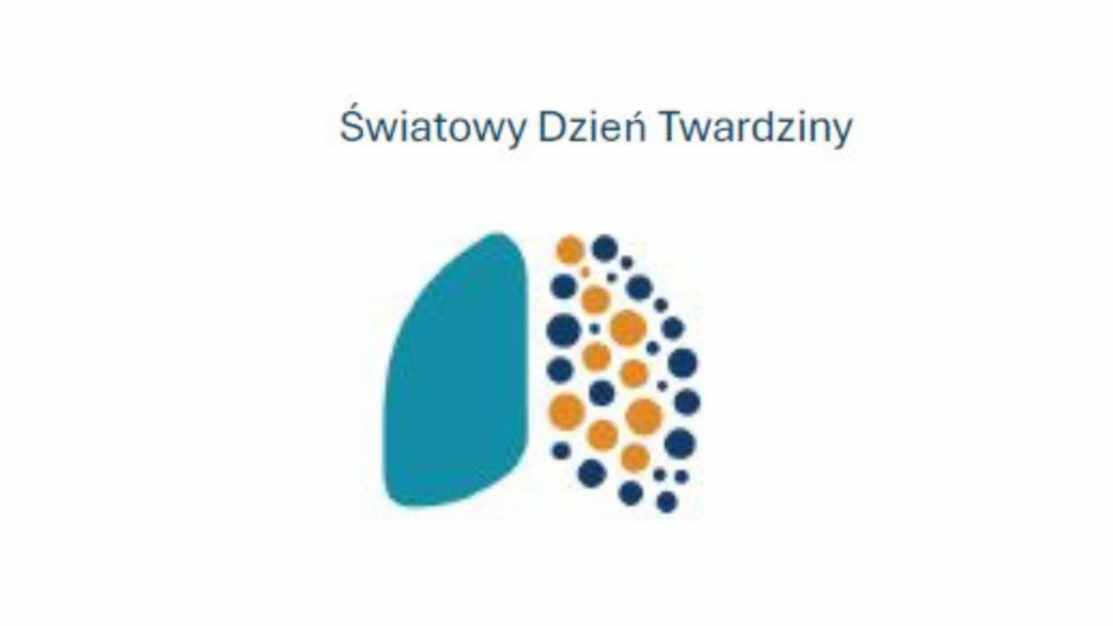 Palce – to one mogą ostrzegać o rozwijającej się chorobie
