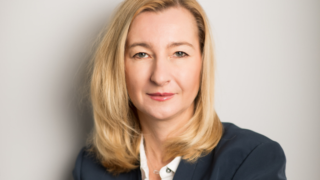 Prof. Jolanta Kunikowska: wiele dyscyplin klinicznych potrzebuje medycyny nuklearnej