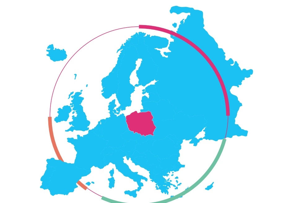 Onkofundacja Alivia: Oncoindex na najwyższym poziomie od pięciu lat