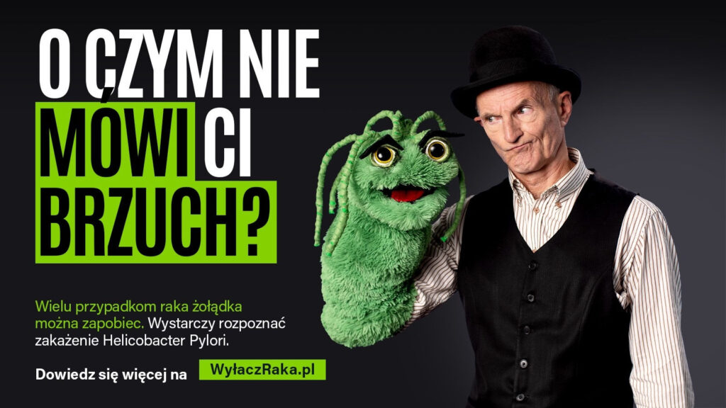 Z tych postanowień noworocznych nie można rezygnować. W grę wchodzi życie i zdrowie
